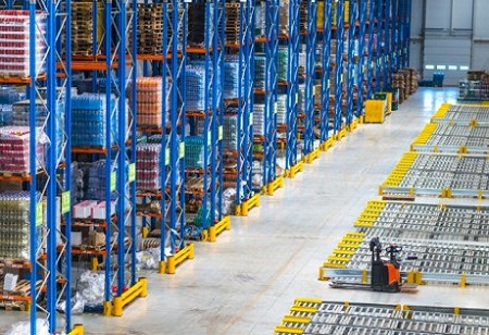 Electronics Exports Poised to Overtake Petroleum in India Industry Outlook Team